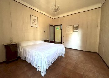 Foto 17 - Appartamento Via Cavour, Fabriano - foto 17