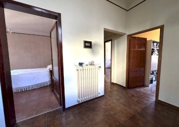 Foto 18 - Appartamento Via Cavour, Fabriano - foto 18