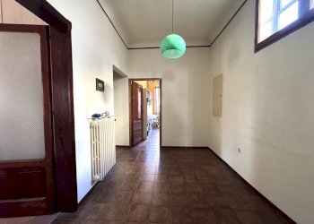 Foto 19 - Appartamento Via Cavour, Fabriano - foto 19