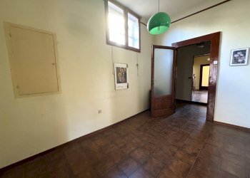 Foto 20 - Appartamento Via Cavour, Fabriano - foto 20