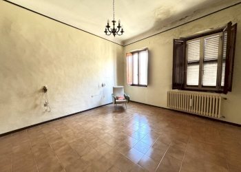 Foto 21 - Appartamento Via Cavour, Fabriano - foto 21