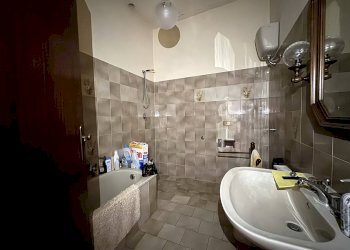 Foto 22 - Appartamento Via Cavour, Fabriano - foto 22