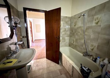 Foto 23 - Appartamento Via Cavour, Fabriano - foto 23