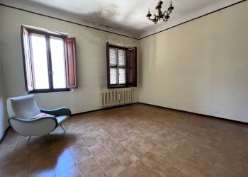 Foto 24 - Appartamento Via Cavour, Fabriano - foto 24