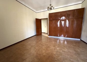 Foto 25 - Appartamento Via Cavour, Fabriano - foto 25