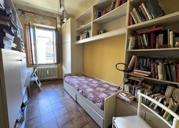 Foto 26 - Appartamento Via Cavour, Fabriano - foto 26