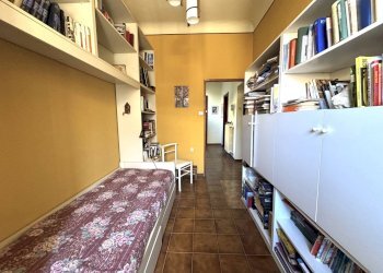 Foto 27 - Appartamento Via Cavour, Fabriano - foto 27