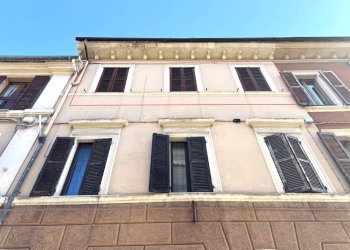 Foto 29 - Appartamento Via Cavour, Fabriano - foto 29