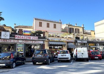 Foto 30 - Appartamento Via Cavour, Fabriano - foto 30