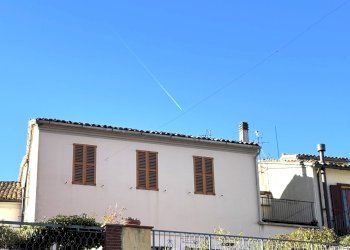 Foto 31 - Appartamento Via Cavour, Fabriano - foto 31