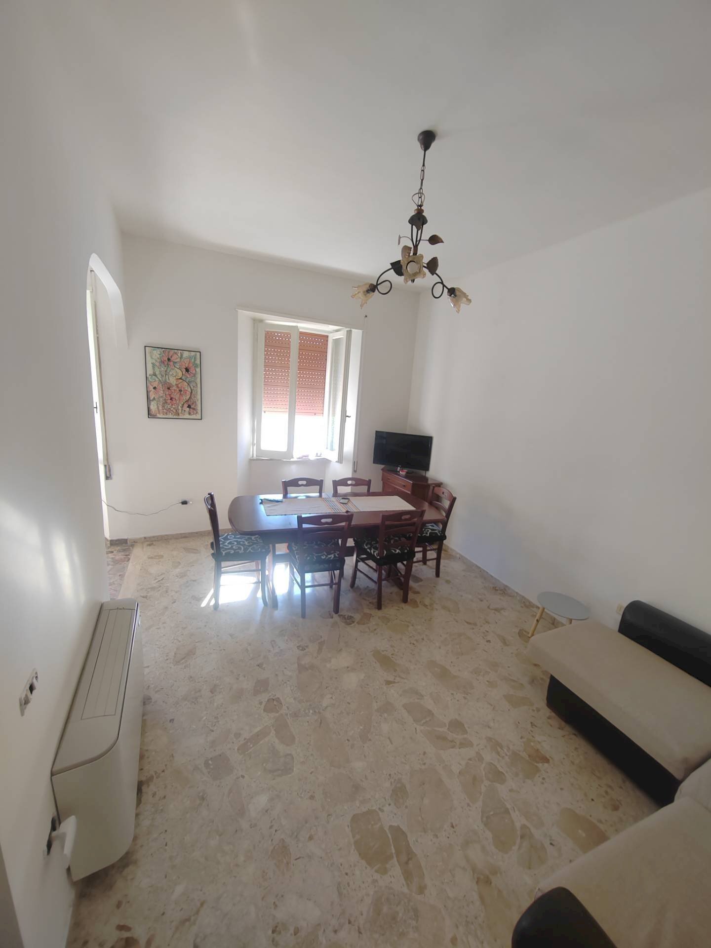 Foto 2 - Quadrilocale Via San Sebastiano, Villa Santo Stefano - foto 2