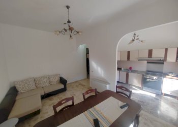 Foto 1 - Quadrilocale Via San Sebastiano, Villa Santo Stefano - foto 1