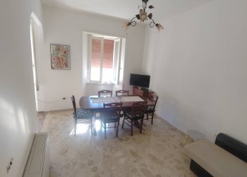 Foto 2 - Quadrilocale Via San Sebastiano, Villa Santo Stefano - foto 2