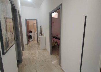 Foto 4 - Quadrilocale Via San Sebastiano, Villa Santo Stefano - foto 4