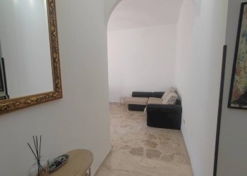 Foto 7 - Quadrilocale Via San Sebastiano, Villa Santo Stefano - foto 7