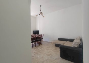 Foto 8 - Quadrilocale Via San Sebastiano, Villa Santo Stefano - foto 8