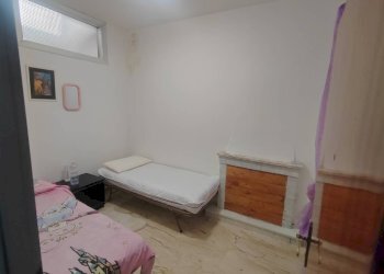 Foto 9 - Quadrilocale Via San Sebastiano, Villa Santo Stefano - foto 9