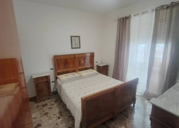 Foto 10 - Quadrilocale Via San Sebastiano, Villa Santo Stefano - foto 10