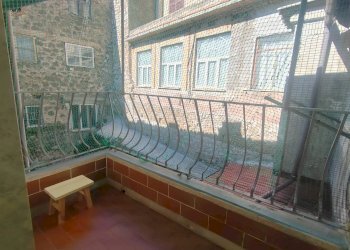 Foto 11 - Quadrilocale Via San Sebastiano, Villa Santo Stefano - foto 11