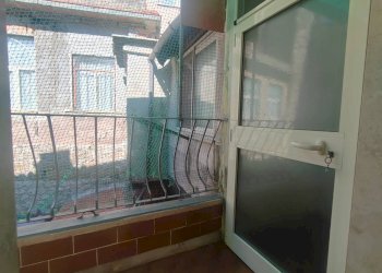 Foto 12 - Quadrilocale Via San Sebastiano, Villa Santo Stefano - foto 12