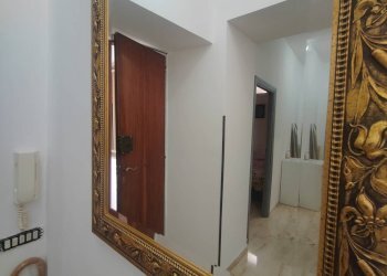 Foto 13 - Quadrilocale Via San Sebastiano, Villa Santo Stefano - foto 13