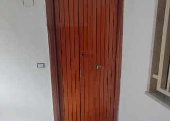 Foto 14 - Quadrilocale Via San Sebastiano, Villa Santo Stefano - foto 14