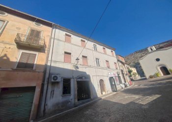 Foto 15 - Quadrilocale Via San Sebastiano, Villa Santo Stefano - foto 15