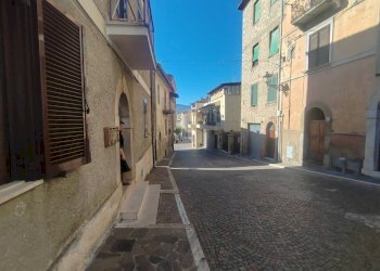 Foto 17 - Quadrilocale Via San Sebastiano, Villa Santo Stefano - foto 17