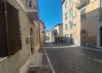 Foto 18 - Quadrilocale Via San Sebastiano, Villa Santo Stefano - foto 18