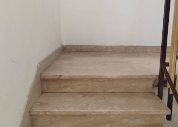 Foto 20 - Quadrilocale Via San Sebastiano, Villa Santo Stefano - foto 20