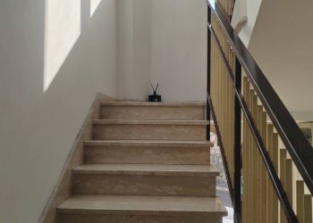 Foto 21 - Quadrilocale Via San Sebastiano, Villa Santo Stefano - foto 21