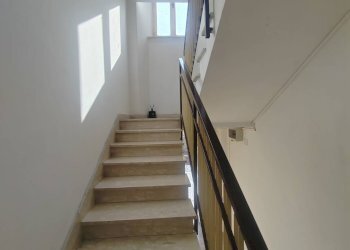 Foto 22 - Quadrilocale Via San Sebastiano, Villa Santo Stefano - foto 22