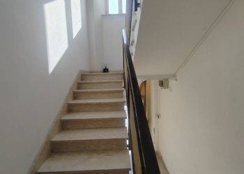 Foto 23 - Quadrilocale Via San Sebastiano, Villa Santo Stefano - foto 23