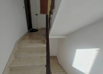 Foto 24 - Quadrilocale Via San Sebastiano, Villa Santo Stefano - foto 24