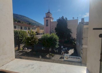 Foto 25 - Quadrilocale Via San Sebastiano, Villa Santo Stefano - foto 25