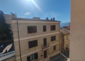 Foto 26 - Quadrilocale Via San Sebastiano, Villa Santo Stefano - foto 26