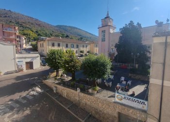 Foto 27 - Quadrilocale Via San Sebastiano, Villa Santo Stefano - foto 27