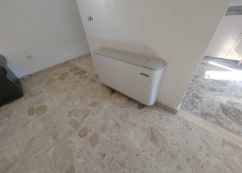 Foto 28 - Quadrilocale Via San Sebastiano, Villa Santo Stefano - foto 28