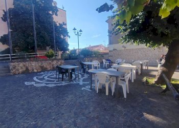 Foto 32 - Quadrilocale Via San Sebastiano, Villa Santo Stefano - foto 32