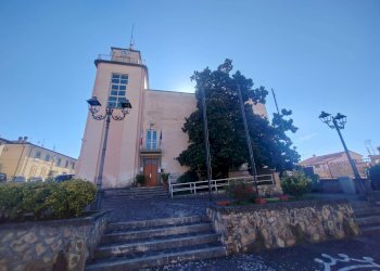 Foto 33 - Quadrilocale Via San Sebastiano, Villa Santo Stefano - foto 33