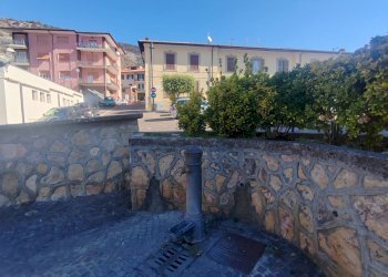 Foto 34 - Quadrilocale Via San Sebastiano, Villa Santo Stefano - foto 34