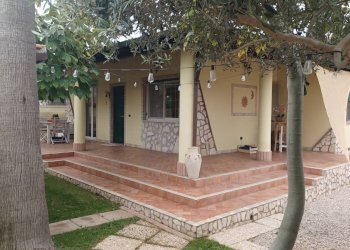 Foto 3 - Villa Via Fantacchiotto, Latina - foto 3