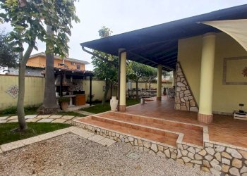 Foto 5 - Villa Via Fantacchiotto, Latina - foto 5