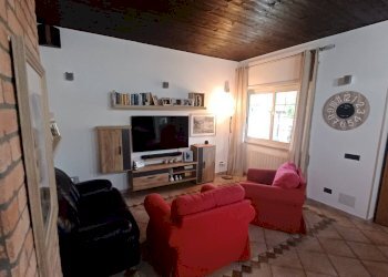 Foto 6 - Villa Via Fantacchiotto, Latina - foto 6