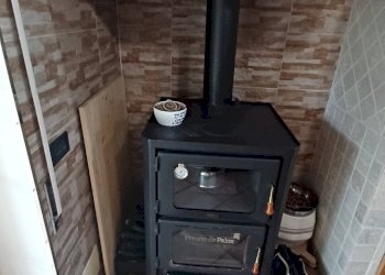 Foto 9 - Villa Via Fantacchiotto, Latina - foto 9