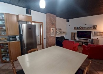 Foto 10 - Villa Via Fantacchiotto, Latina - foto 10