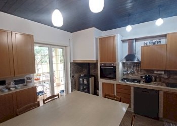 Foto 11 - Villa Via Fantacchiotto, Latina - foto 11