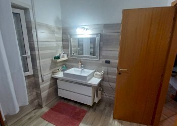 Foto 12 - Villa Via Fantacchiotto, Latina - foto 12