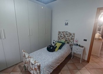 Foto 13 - Villa Via Fantacchiotto, Latina - foto 13