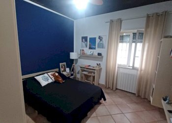 Foto 14 - Villa Via Fantacchiotto, Latina - foto 14